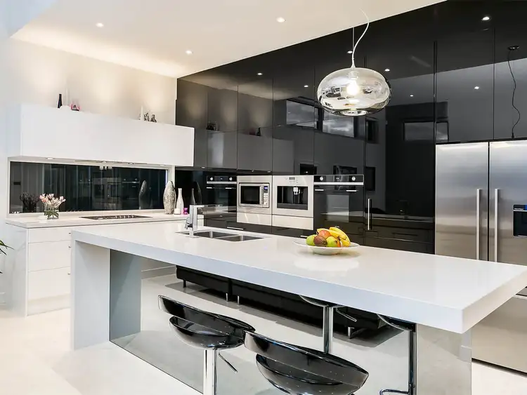 Third view of Homely house listing, 34 Kenneth Street, Findon SA 5023