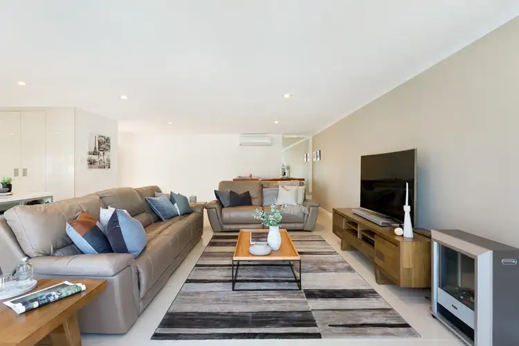Fourth view of Homely house listing, 7 Kariboo Close, Mona Vale NSW 2103
