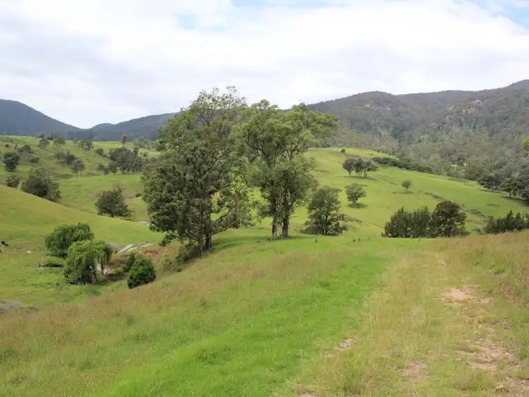 Fifth view of Homely rural property listing, 59 Bellemount Lane, Brogo NSW 2550