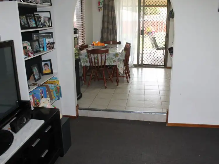 Fifth view of Homely house listing, 4 Corana Street, Carey Park WA 6230