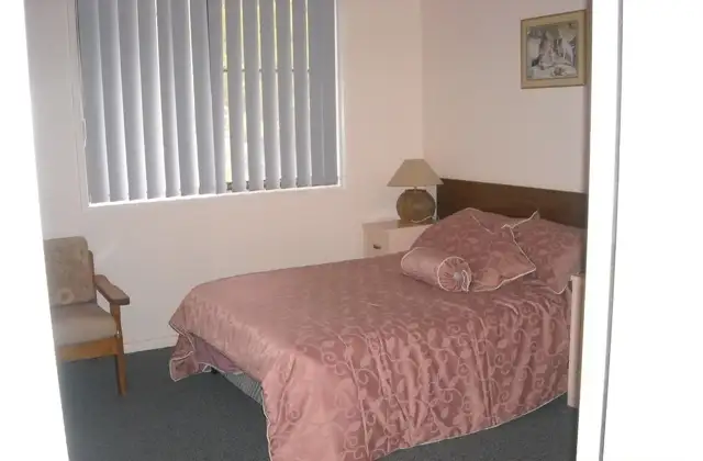 Third view of Homely unit listing, 3/9 Flynn Street, Port Macquarie NSW 2444