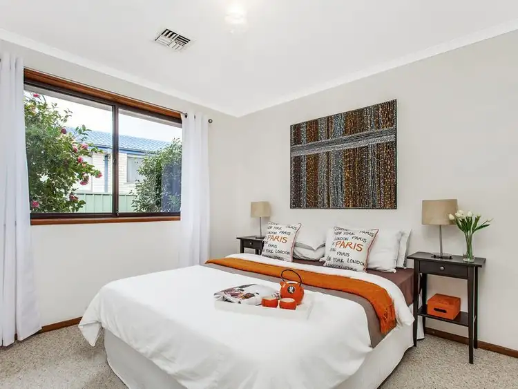 Seventh view of Homely house listing, 133 Dumas Street, Mckellar ACT 2617