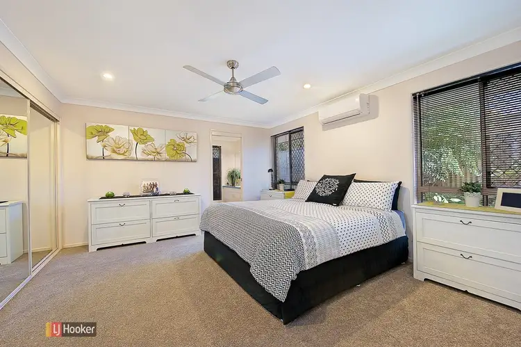 Seventh view of Homely house listing, Address available on request