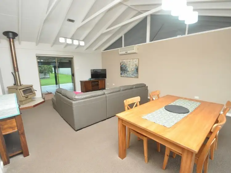 Seventh view of Homely house listing, 35 Somerville Street, Manjimup WA 6258