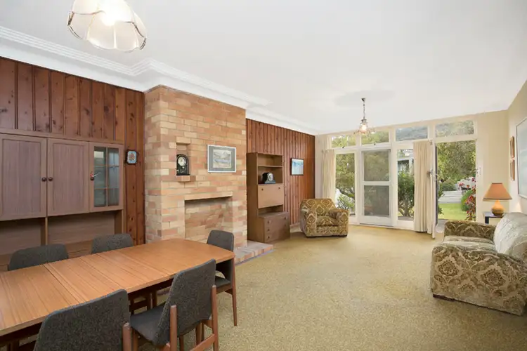 Third view of Homely house listing, 77 Foamcrest Avenue, Newport NSW 2106
