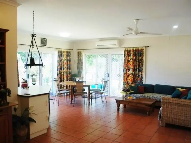 Sixth view of Homely house listing, 10 Sichter Street, Sarina QLD 4737