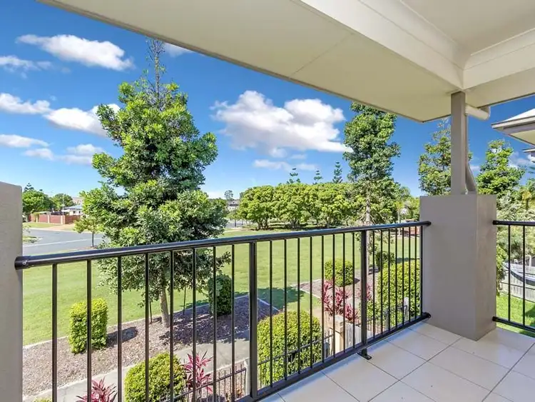 Third view of Homely house listing, 8 Moorhen Lane, North Lakes QLD 4509