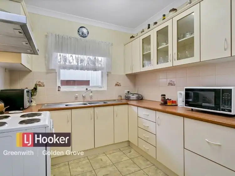 Third view of Homely house listing, 6 Lothian Avenue, Windsor Gardens SA 5087
