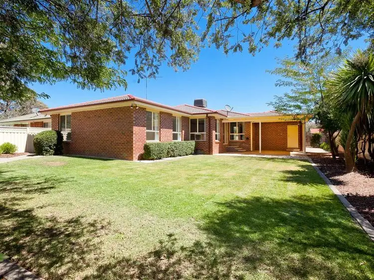 Fourth view of Homely house listing, 37 McCrae Street, Queanbeyan NSW 2620