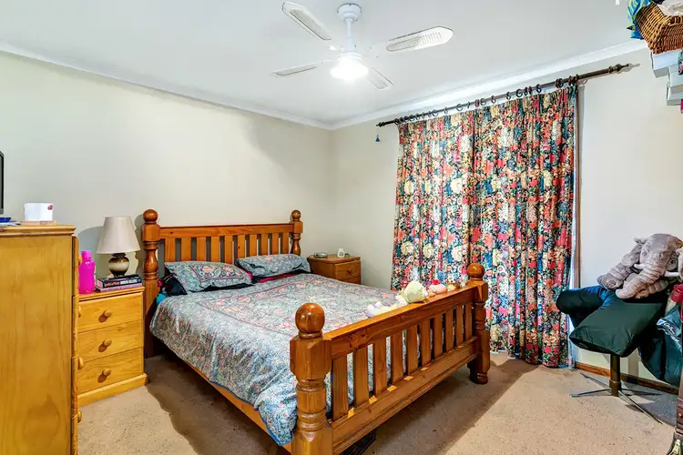Sixth view of Homely house listing, 9 Lorraine Avenue, Para Vista SA 5093