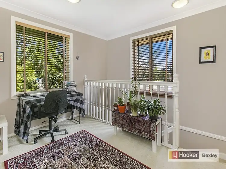 Seventh view of Homely townhouse listing, 1/144 Stoney Creek Road, Bexley NSW 2207
