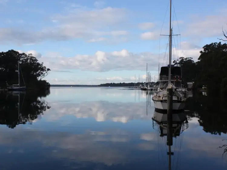 Second view of Homely house listing, Address available on request