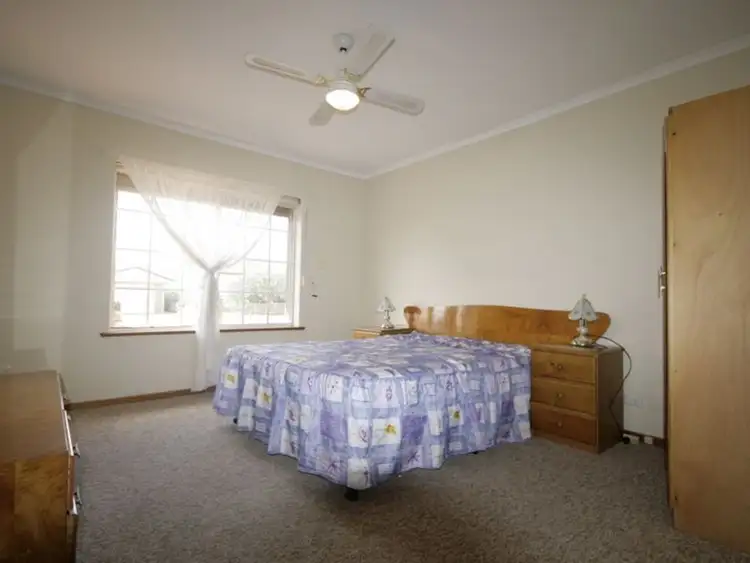 Fourth view of Homely house listing, 10b Ann Street, Campbelltown SA 5074