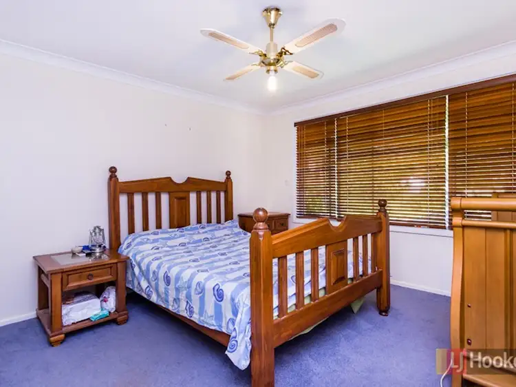 Third view of Homely house listing, 13 Morton Street, North Richmond NSW 2754