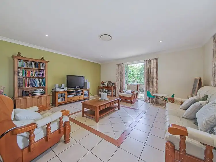 Seventh view of Homely house listing, 33 Scrub Road, Carindale QLD 4152