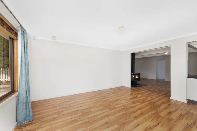 Seventh view of Homely house listing, 35 Oleria Street, Queanbeyan NSW 2620