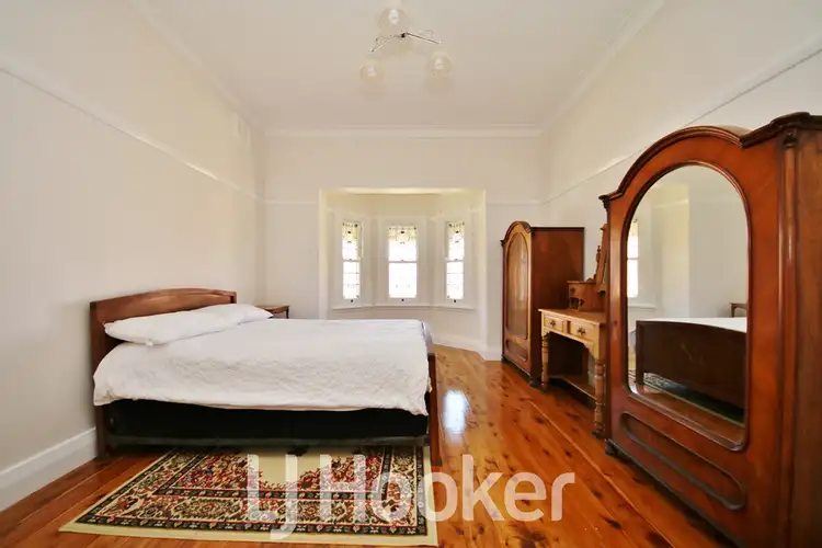 Fifth view of Homely house listing, 149 Durham Street, Bathurst NSW 2795