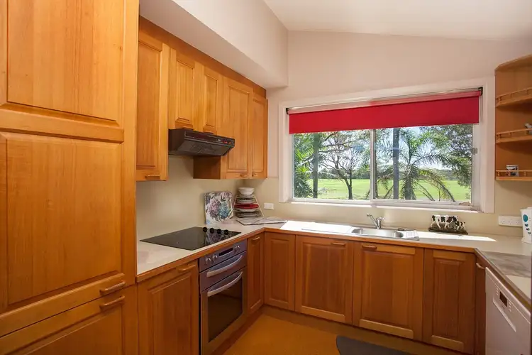 Seventh view of Homely house listing, 7 Old Bar Road, Old Bar NSW 2430