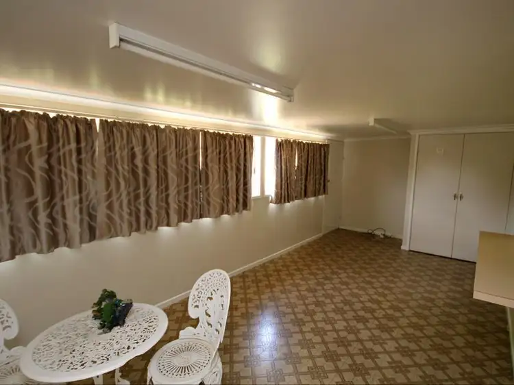 Fourth view of Homely house listing, 39 Vernon Street, Inverell NSW 2360