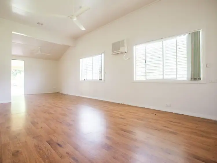 Fifth view of Homely house listing, 2 Webb Street, Tully QLD 4854