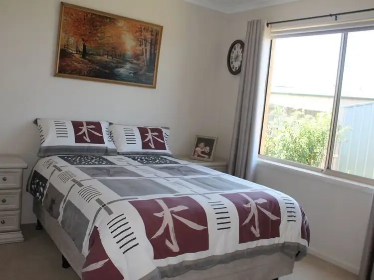 Sixth view of Homely house listing, 101 Crooke Street, Bairnsdale VIC 3875