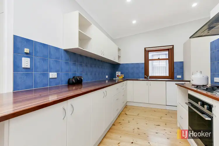 Sixth view of Homely house listing, 3 Somerset Place, Norwood SA 5067