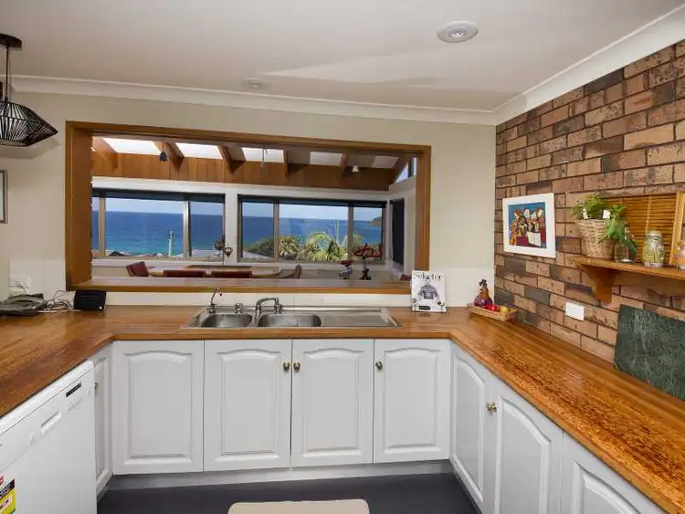 Seventh view of Homely house listing, 10 Lakeview Crescent, Forster NSW 2428