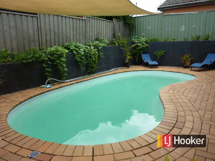 Second view of Homely house listing, 12 Lambeth Road, Schofields NSW 2762