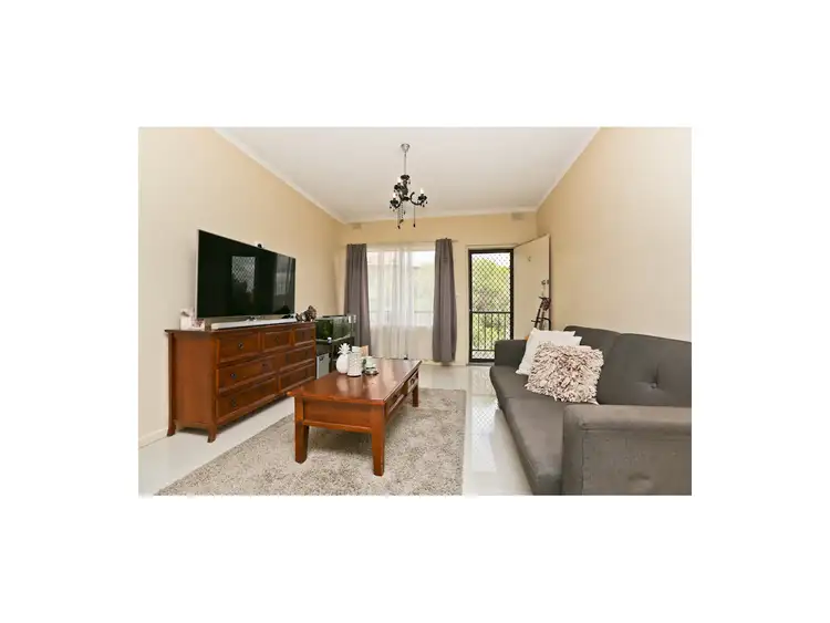 Second view of Homely unit listing, 12/22 Broad Street, Marden SA 5070