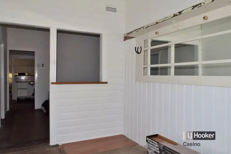 Seventh view of Homely house listing, 84 North Street, Casino NSW 2470