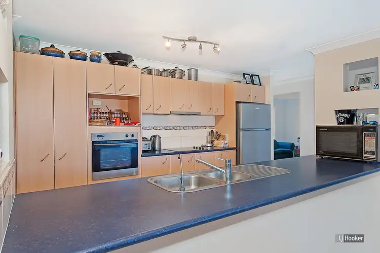 Second view of Homely house listing, 5 Kalamoun Court, Dakabin QLD 4503