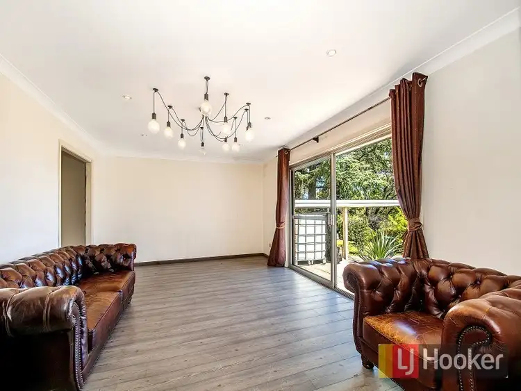 Fifth view of Homely house listing, 10 Stirling Avenue, North Rocks NSW 2151