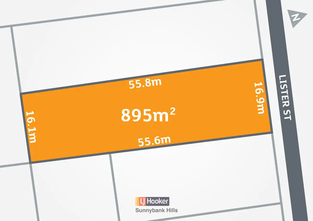 Main view of Homely house listing, 122 Lister Street, Sunnybank QLD 4109