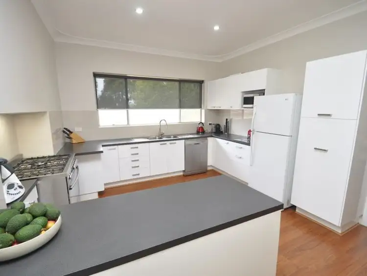 Fourth view of Homely house listing, 59 Bath Street, Manjimup WA 6258