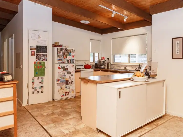 Third view of Homely house listing, 59 Wellsford Street, Stratford VIC 3862