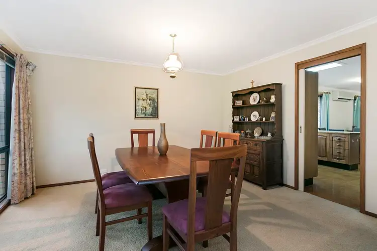 Sixth view of Homely house listing, 8 Pandora Court, Cleveland QLD 4163