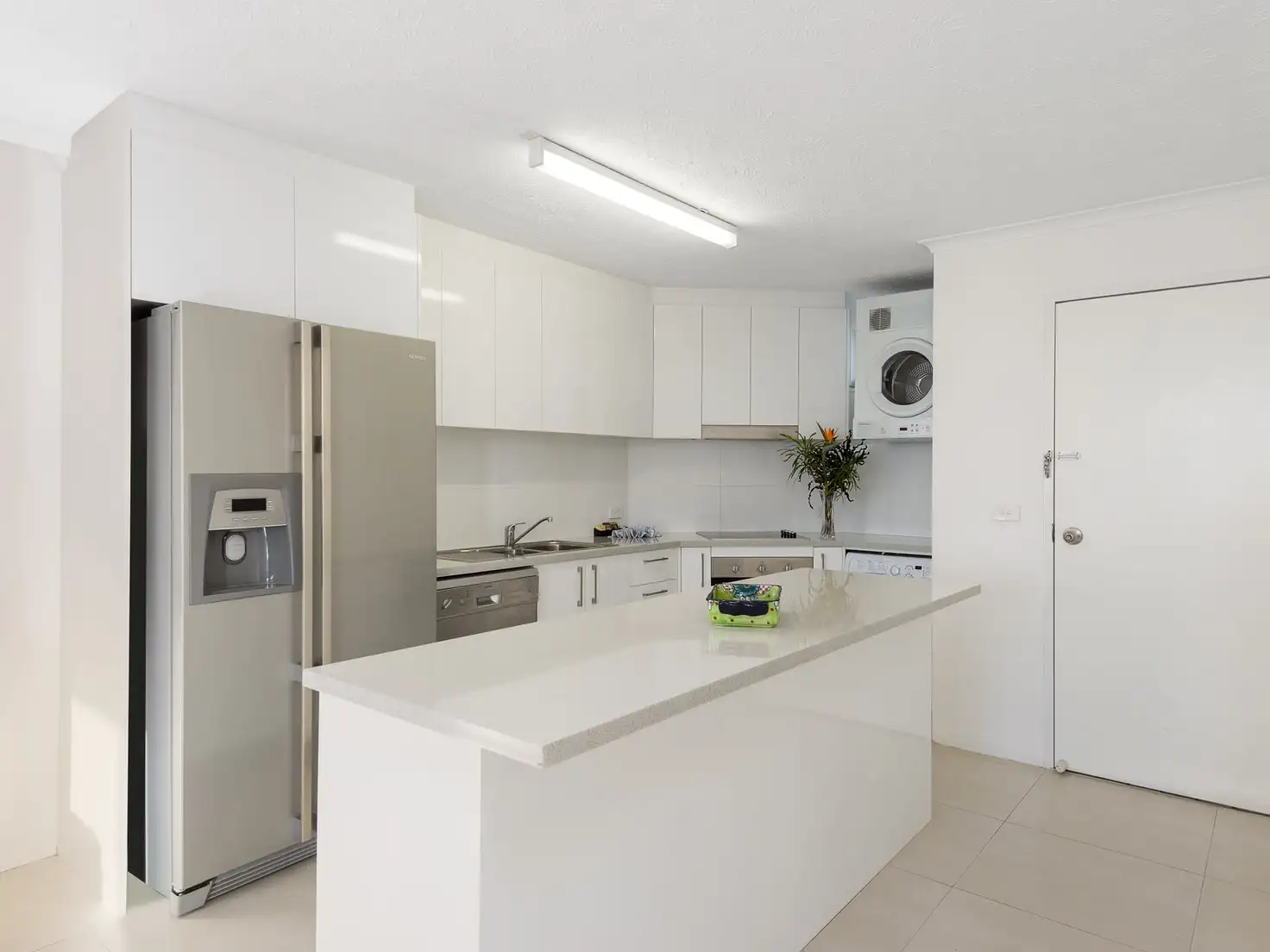 Main view of Homely house listing, 501/40 Surf Parade, Broadbeach QLD 4218