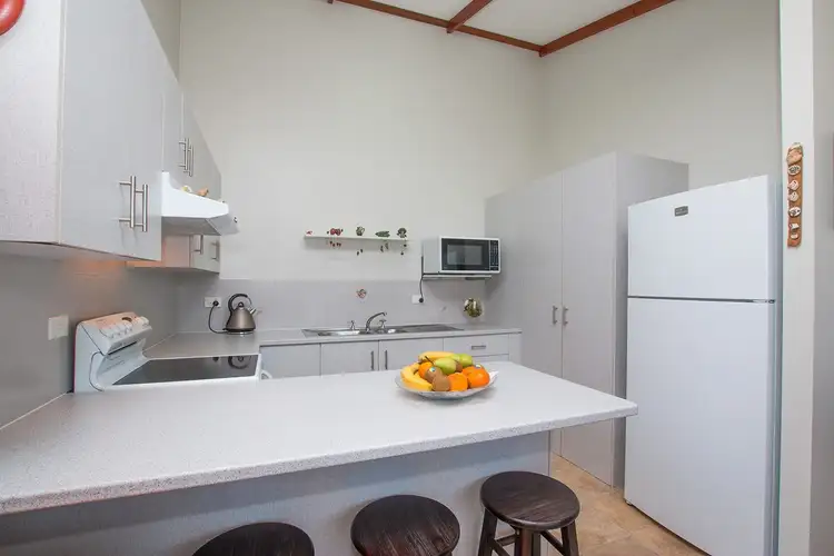 Sixth view of Homely semi-detached listing, 1/33 Arrowsmith Avenue, Alstonville NSW 2477