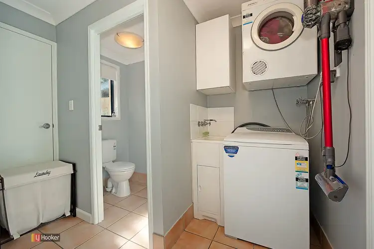 Seventh view of Homely townhouse listing, Address available on request