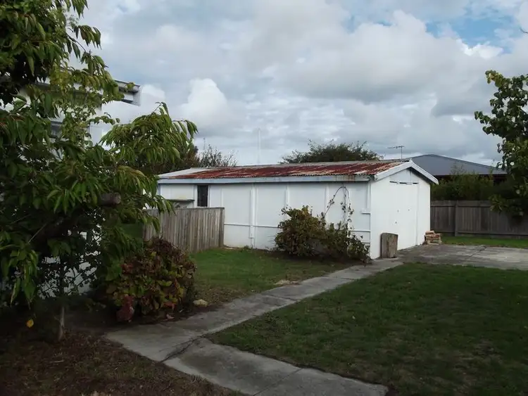 Fourth view of Homely house listing, 34 Medea Street, St Helens TAS 7216