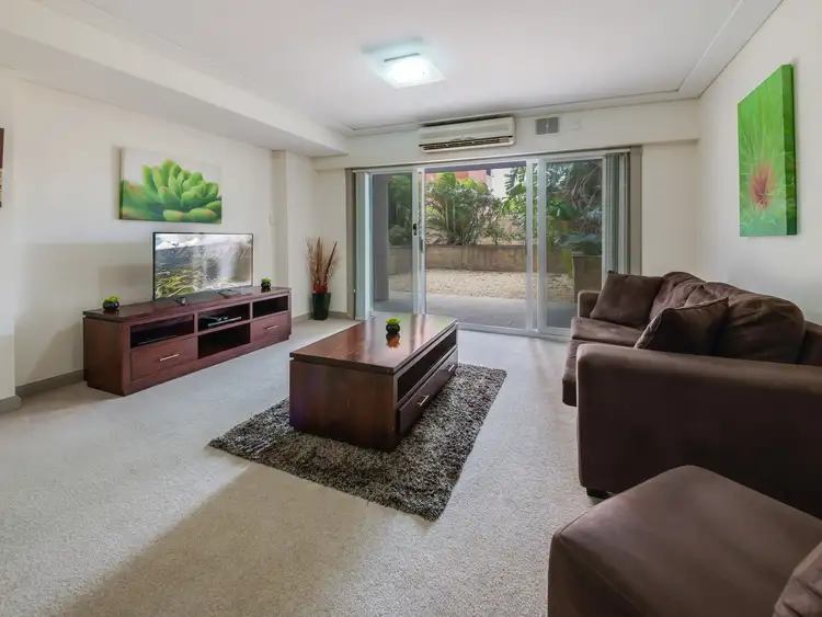 3/2-8 Ozone Street, The Entrance NSW 2261