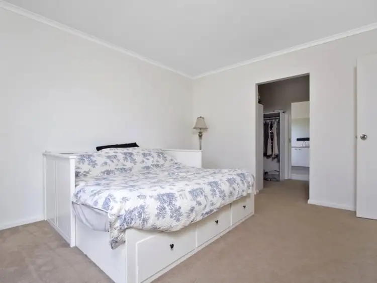 Seventh view of Homely house listing, 12 Cavallo Crescent, Hidden Valley VIC 3756