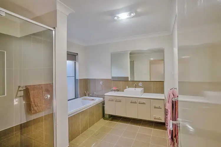 Third view of Homely house listing, 33 Hillcrest Avenue, Lithgow NSW 2790