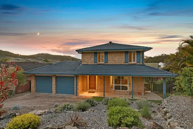 7 Irving Close, Terrigal NSW 2260