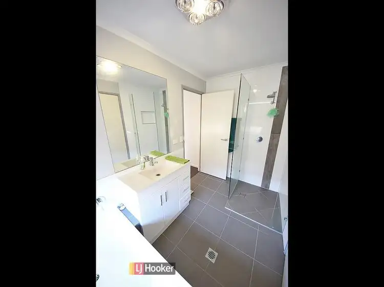 Fifth view of Homely house listing, 18 Normanby Road, Murrumba Downs QLD 4503