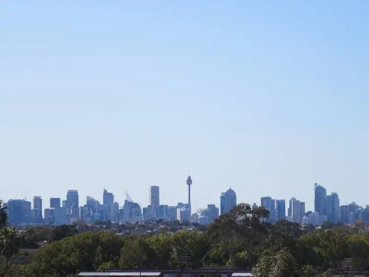 Sixth view of Homely unit listing, 15/4-6 Tintern Road, Ashfield NSW 2131