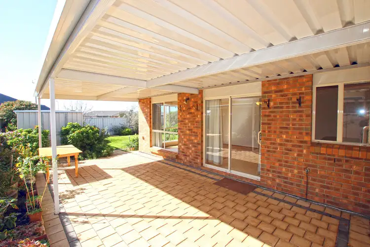 Third view of Homely house listing, 25 Periwinkle Drive, Aldinga Beach SA 5173