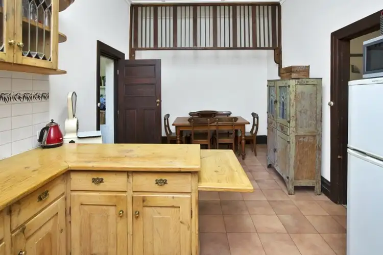 Third view of Homely house listing, 277 Sydney Road, Fairlight NSW 2094
