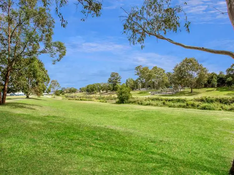 Second view of Homely house listing, 93 Gorman Street, Wooloowin QLD 4030