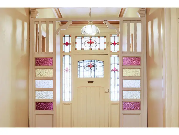 Second view of Homely house listing, 49 Llandower Avenue, Evandale SA 5069